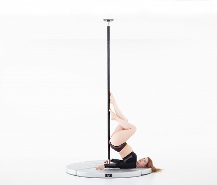 Lupit Pole Classic G2 (Quick-Lock)