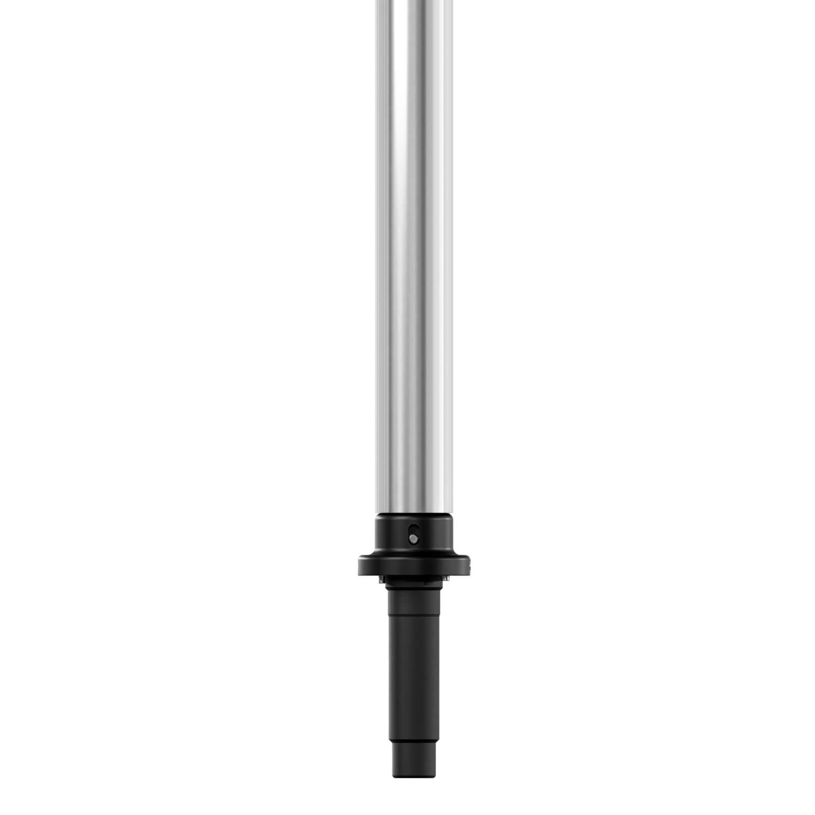 THEPOLE Portable Pole (Stainless Steel)