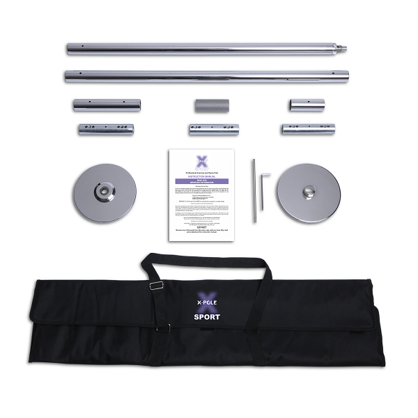 X-Pole SPORT (NS)